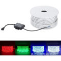 ETL Led Strip Light SMD5050 110-120V